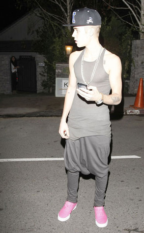 Selena Gomez, Justin Bieber Selena Gomez, Justin Bieber